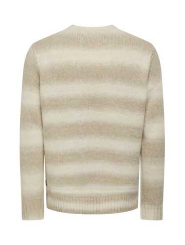 Only & Sons Sweater Man