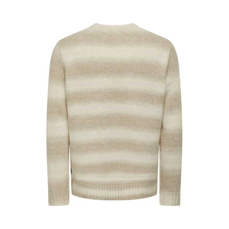 Only & Sons Sweater Man