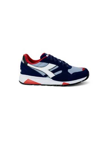 Diadora Sneakers Man