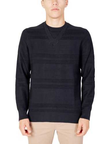 Armani Exchange Sweater Man