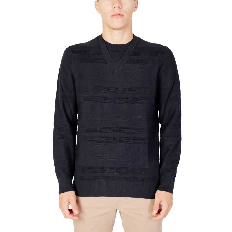 Armani Exchange Sweater Man