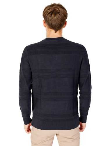 Armani Exchange Sweater Man