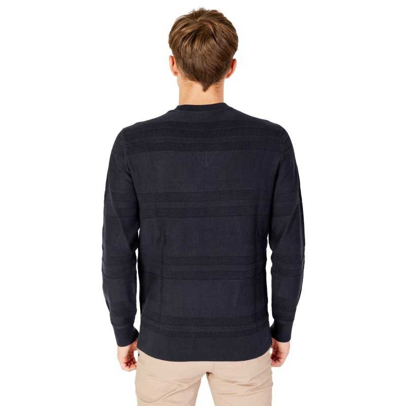 Armani Exchange Sweater Man