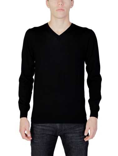 Liu Jo Sweater Man