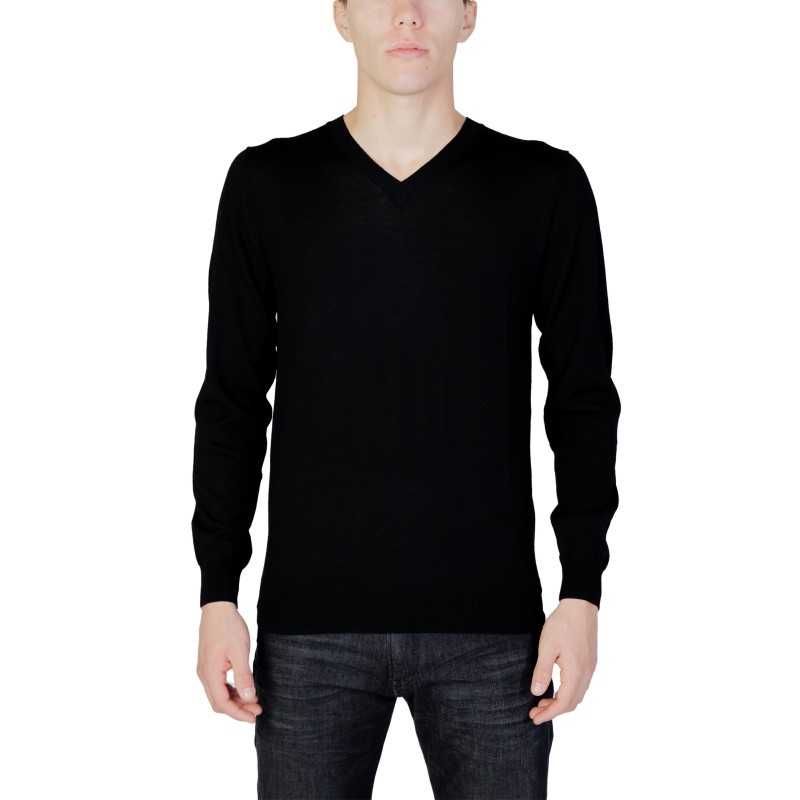 Liu Jo Sweater Man