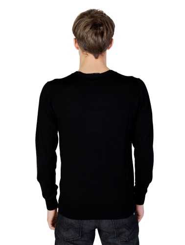 Liu Jo Sweater Man