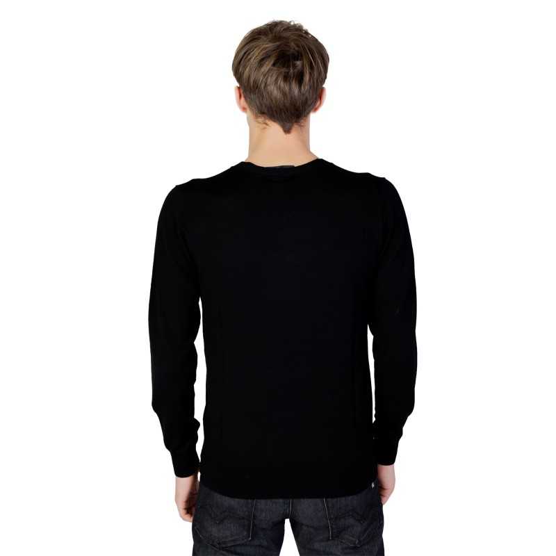 Liu Jo Sweater Man