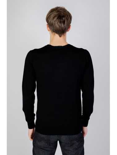 Liu Jo Sweater Man