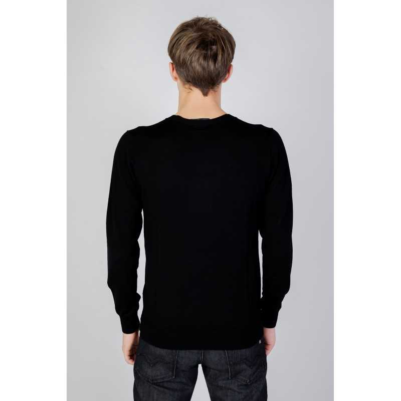 Liu Jo Sweater Man