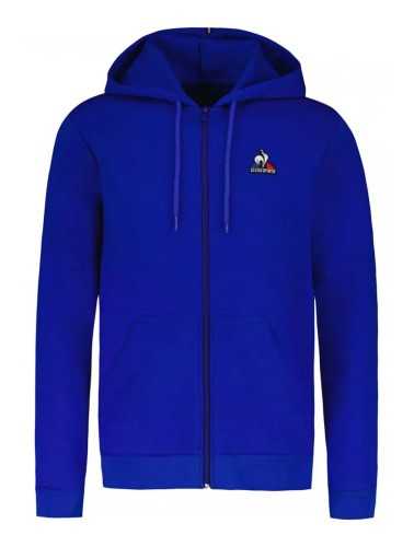 Le Coq Sportif Felpa Uomo