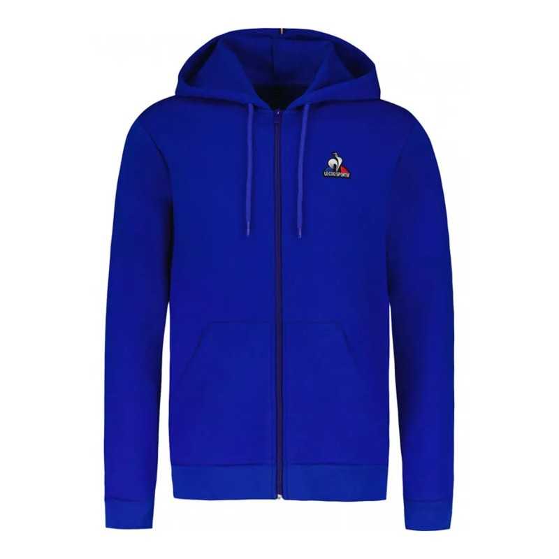 Le Coq Sportif Sweatshirt Man