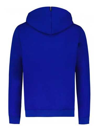 Le Coq Sportif Sweatshirt Man