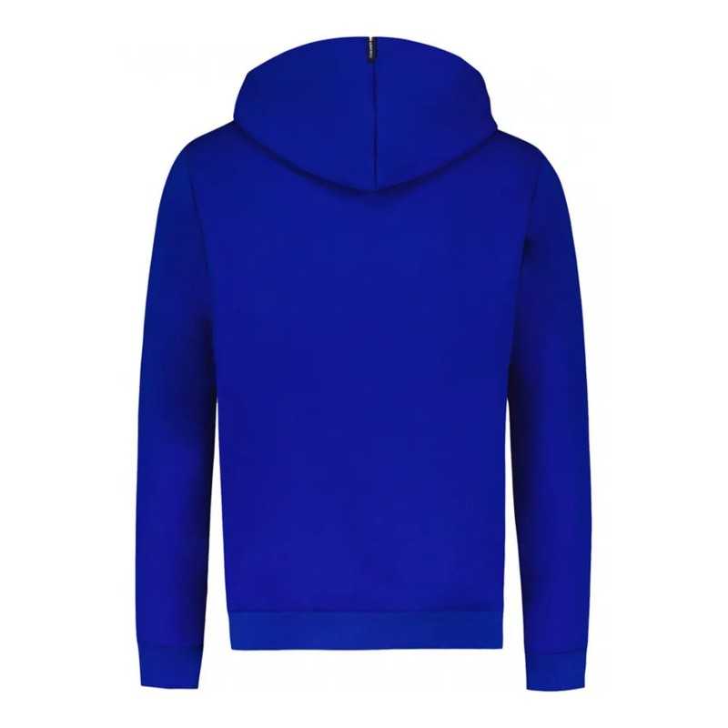 Le Coq Sportif Sweatshirt Man