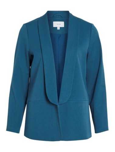 Vila Clothes Blazer Woman