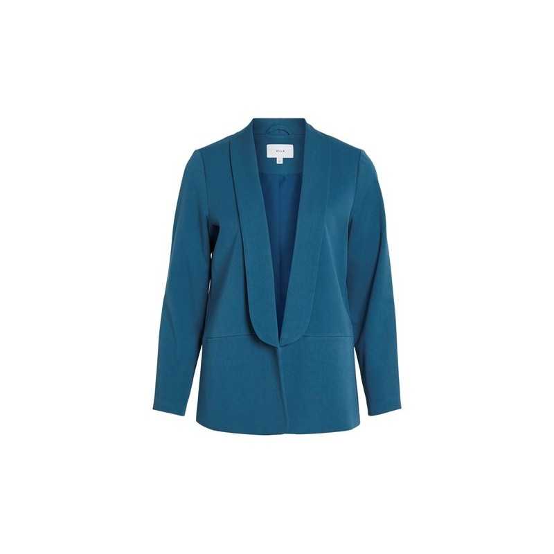 Vila Clothes Blazer Woman