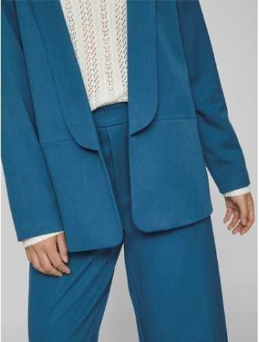 Vila Clothes Blazer Woman