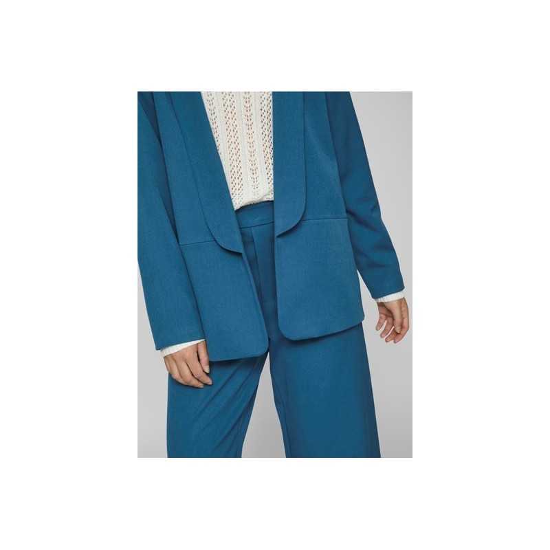 Vila Clothes Blazer Woman