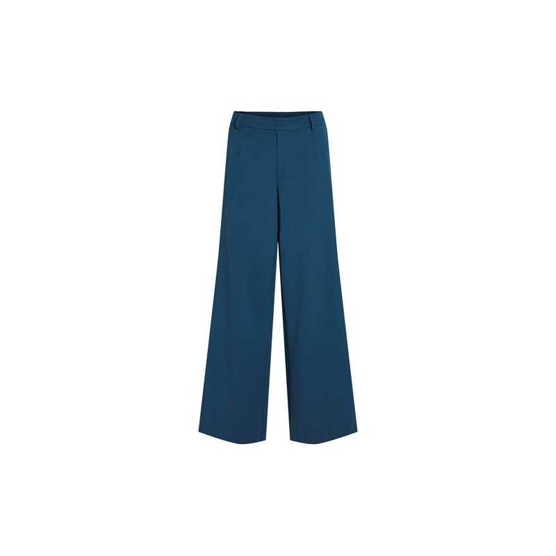 Vila Clothes Pantaloni Donna