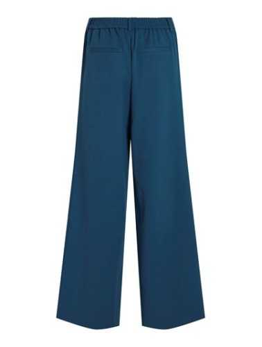 Vila Clothes Pantaloni Donna