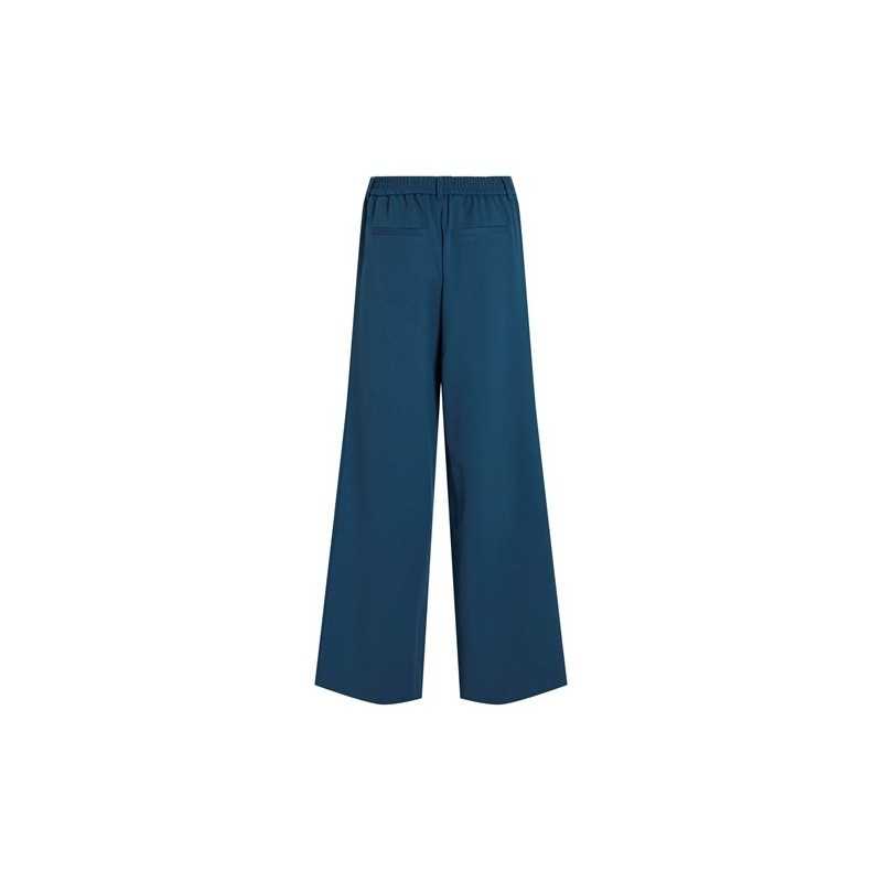 Vila Clothes Pantaloni Donna