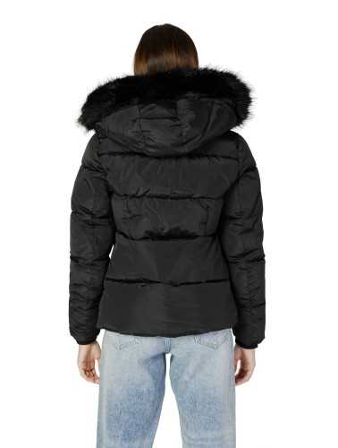 Calvin Klein Jeans Jacket Woman