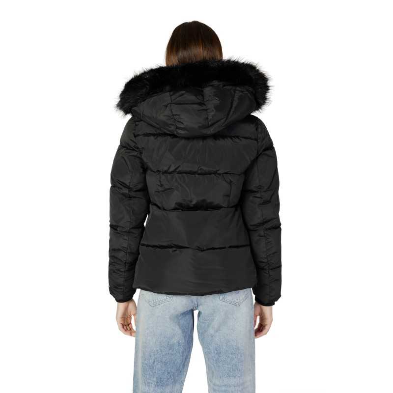 Calvin Klein Jeans Jacket Woman