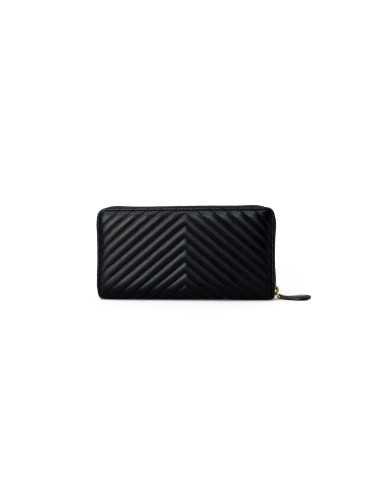 Pinko Wallets Woman