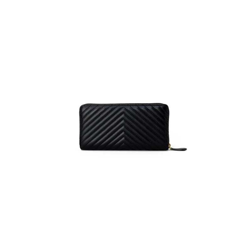 Pinko Wallets Woman