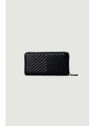 Pinko Wallets Woman