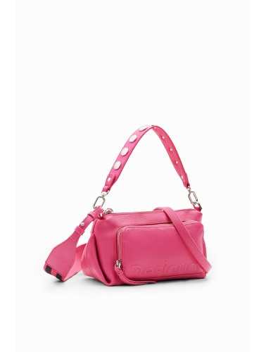 Desigual Borsa Donna