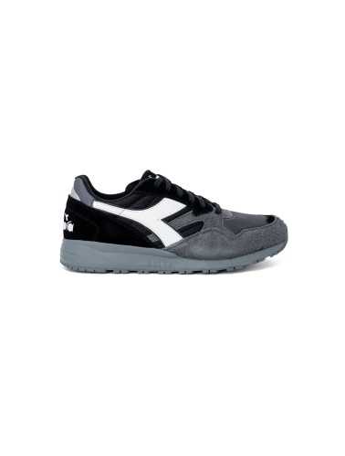 Diadora Sneakers Uomo