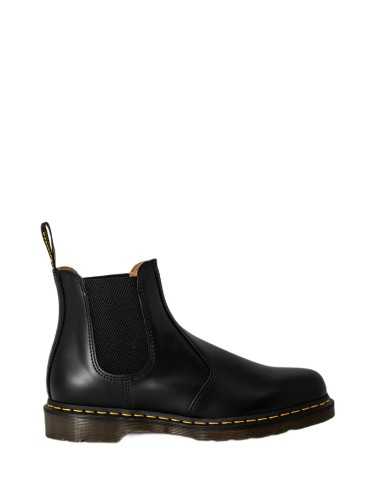 Dr. Martens Stivali Uomo