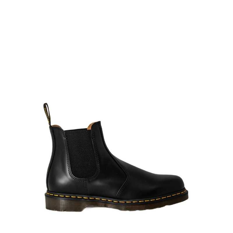 Dr. Martens Stivali Uomo