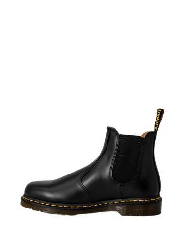 Dr. Martens Stivali Uomo