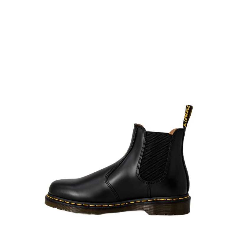 Dr. Martens Boots Man