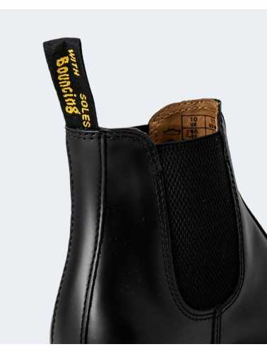 Dr. Martens Stivali Uomo