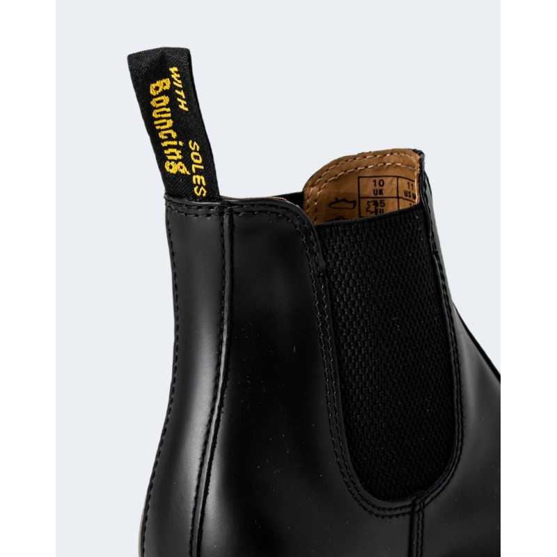 Dr. Martens Stivali Uomo