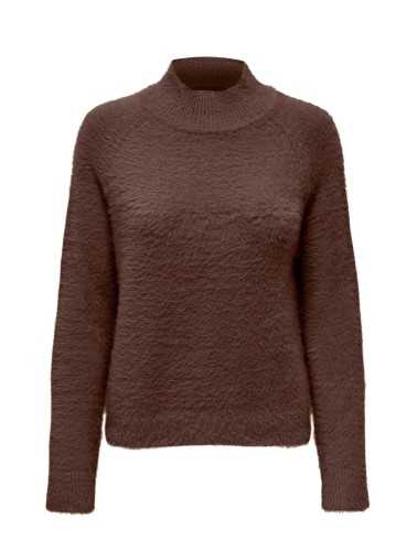 Jacqueline De Yong Sweater Woman