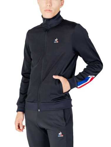 Le Coq Sportif Felpa Uomo