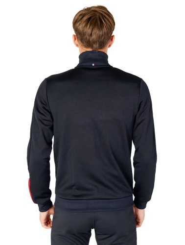 Le Coq Sportif Sweatshirt Man