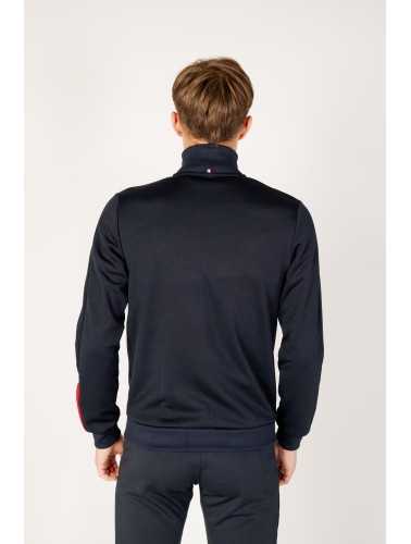 Le Coq Sportif Sweatshirt Man