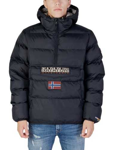 Napapijri Jacket Man