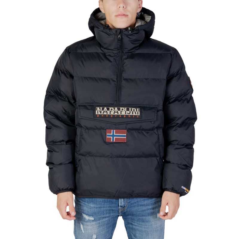 Napapijri Jacket Man