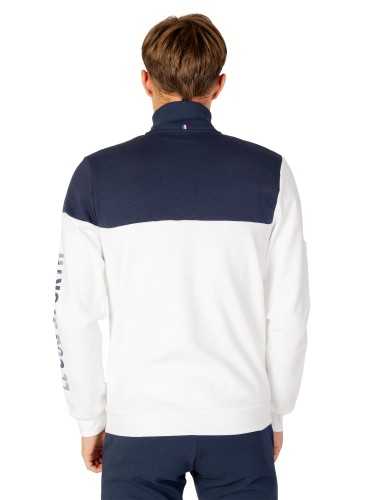 Le Coq Sportif Sweatshirt Man