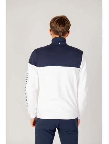 Le Coq Sportif Sweatshirt Man