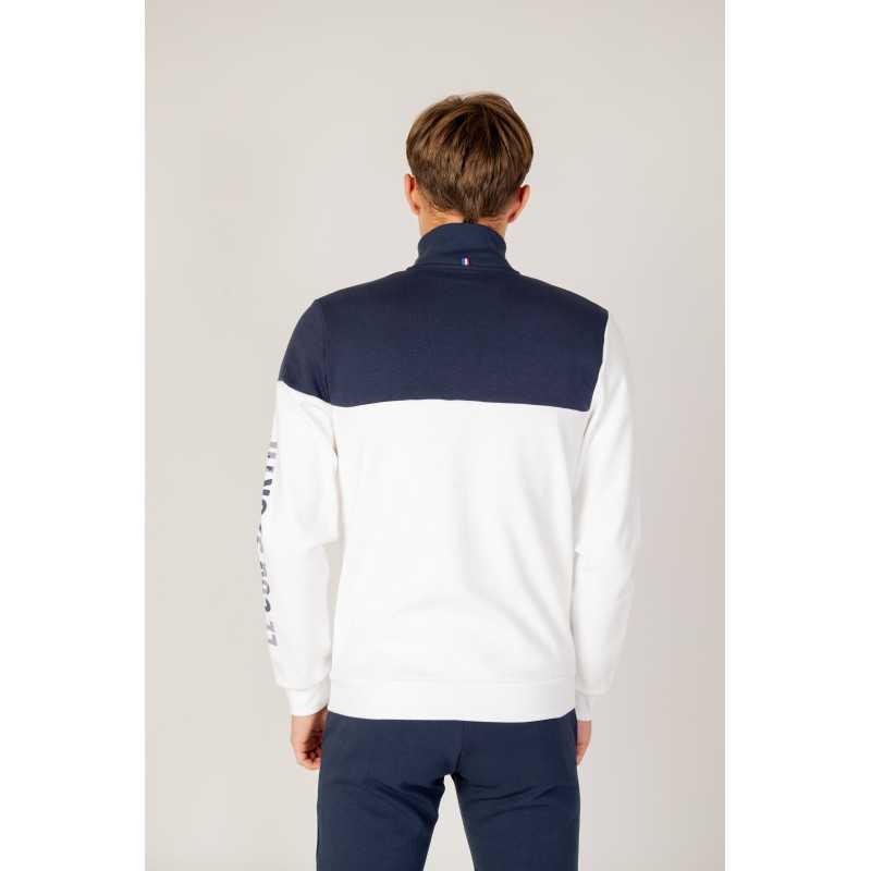 Le Coq Sportif Sweatshirt Man