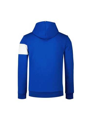 Le Coq Sportif Sweatshirt Man