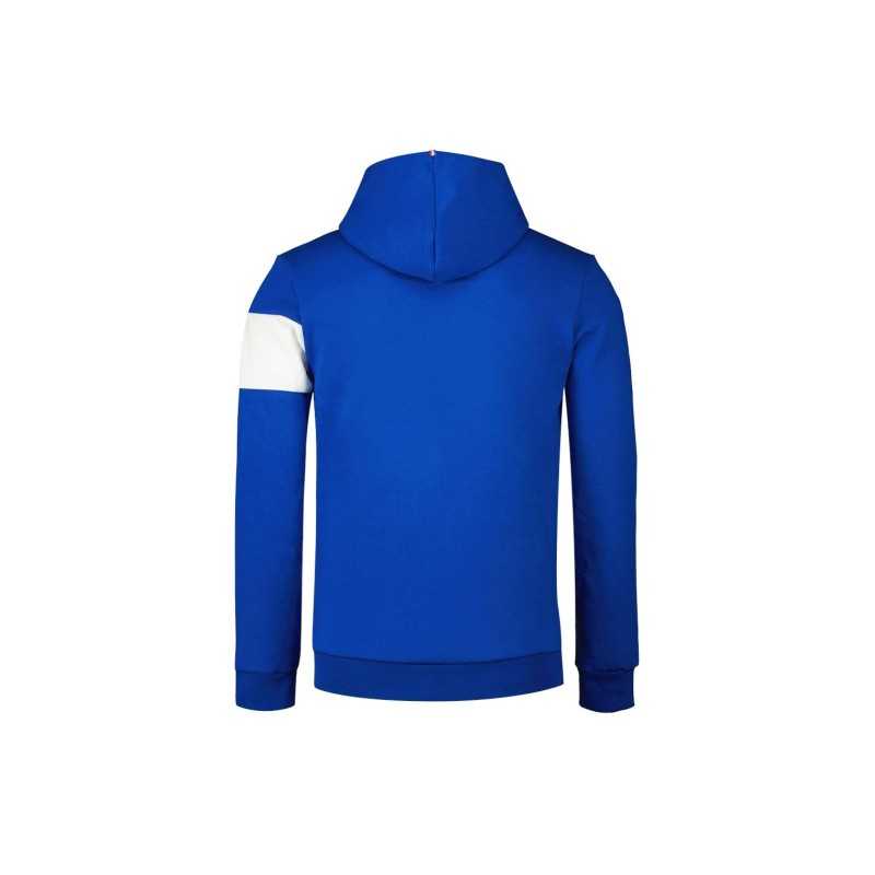 Le Coq Sportif Sweatshirt Man