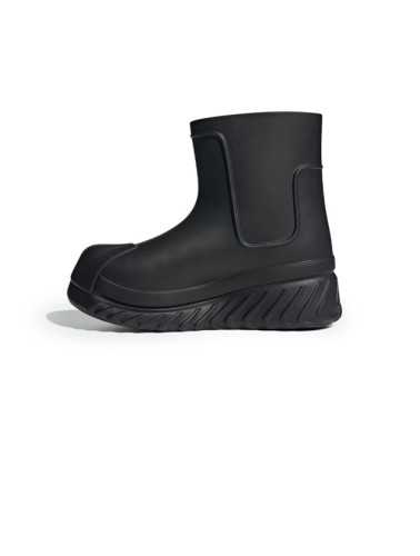 Adidas Boots Woman