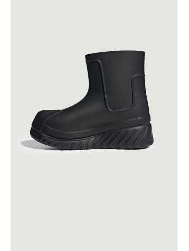 Adidas Boots Woman